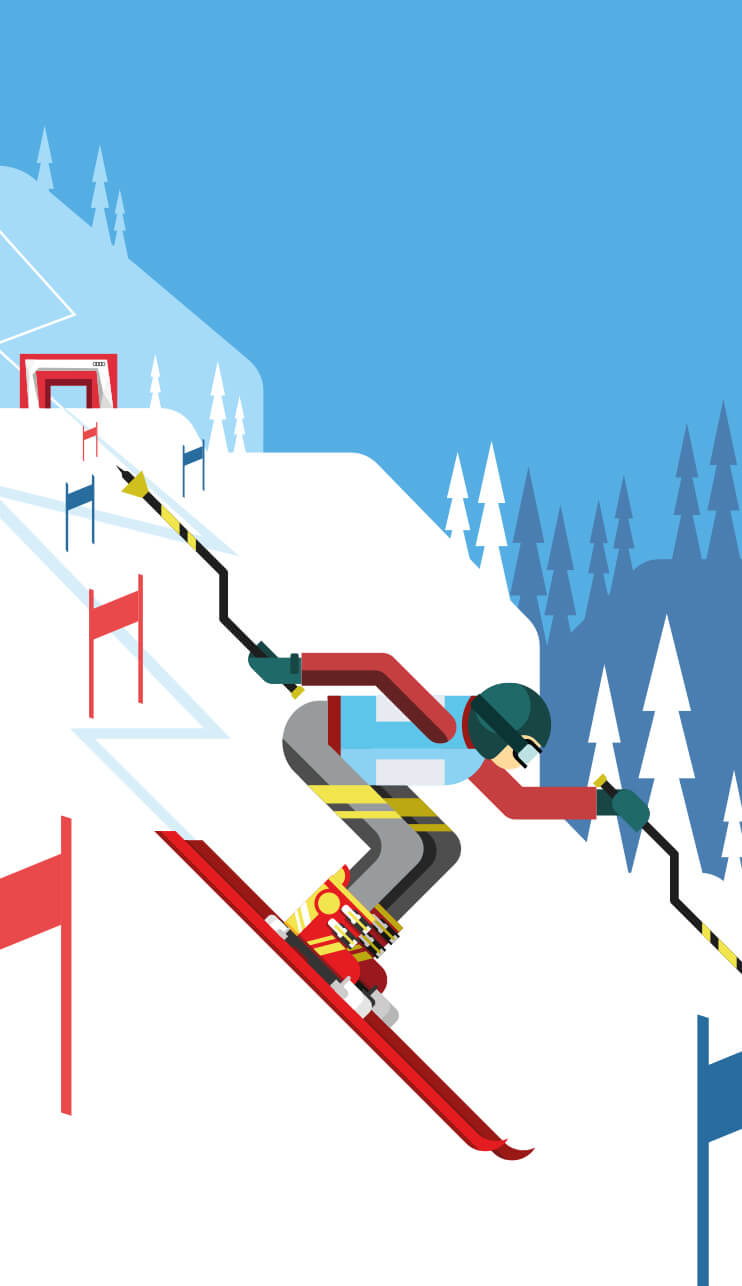 Bun De Gran Risa Experience